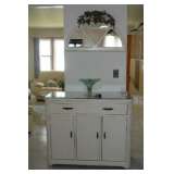 *** ESTATE SALE IN ROSELLE - FULL CONTENTS MUST BE SOLD **