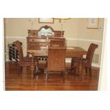 Estate Sales By Olga is in EAST BRUNSWICK for an ESATE SALE - Full Contents Must Be Liquidated