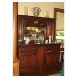 Cranford Estate Sale