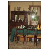 Cranford Estate Sale