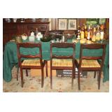 Cranford Estate Sale