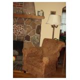 Cranford Estate Sale