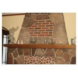 Cranford Estate Sale