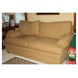 Cranford Estate Sale