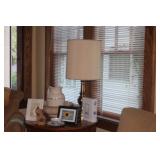 Cranford Estate Sale