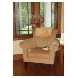 Cranford Estate Sale