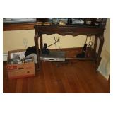 Cranford Estate Sale