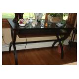 Cranford Estate Sale