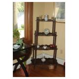 Cranford Estate Sale