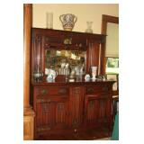 Cranford Estate Sale