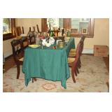 Cranford Estate Sale