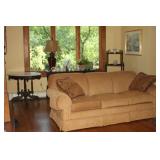 Cranford Estate Sale