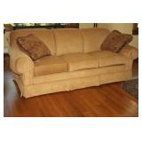 Cranford Estate Sale