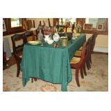 Cranford Estate Sale