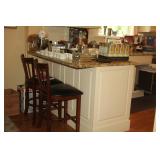 Cranford Estate Sale