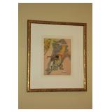 Cranford Estate Sale