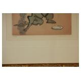 Cranford Estate Sale