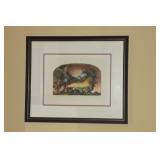 Cranford Estate Sale