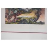 Cranford Estate Sale