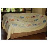 Cranford Estate Sale