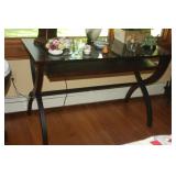 Cranford Estate Sale