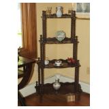 Cranford Estate Sale