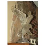 Cranford Estate Sale