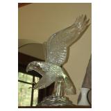 Cranford Estate Sale