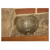 Cranford Estate Sale