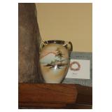 Cranford Estate Sale