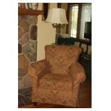 Cranford Estate Sale