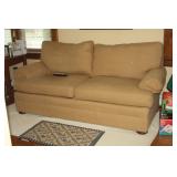 Cranford Estate Sale