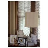 Cranford Estate Sale