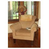 Cranford Estate Sale