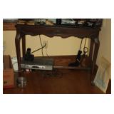 Cranford Estate Sale