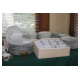 Cranford Estate Sale