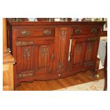 Cranford Estate Sale