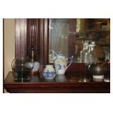 Cranford Estate Sale