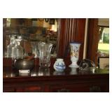 Cranford Estate Sale