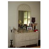 Cranford Estate Sale