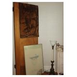 Cranford Estate Sale