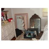 Cranford Estate Sale