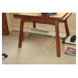 Cranford Estate Sale