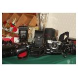 Cranford Estate Sale