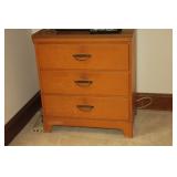 Cranford Estate Sale