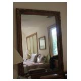 Cranford Estate Sale