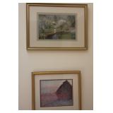 Cranford Estate Sale