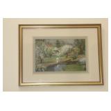 Cranford Estate Sale