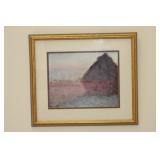 Cranford Estate Sale