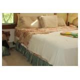 Cranford Estate Sale